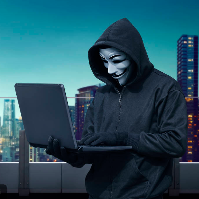 娱乐平台被黑提款不出客服说财务清算不给出款解决不难(图)