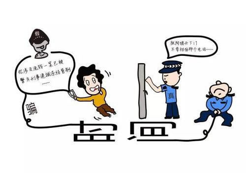 网友银行系统风控审核渠道维护支付具体技巧教你破解(图)