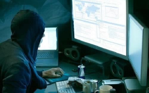 遇到显示财务结算中迟迟不到账 应对方案(图)