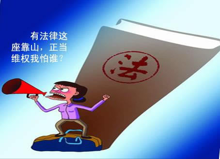 平台取款因网络故障怎么办教你如何解决(图)