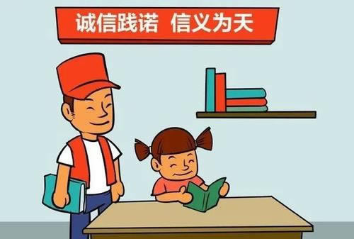 网上黑平台系统风控审核取款失败 处理思路(图)