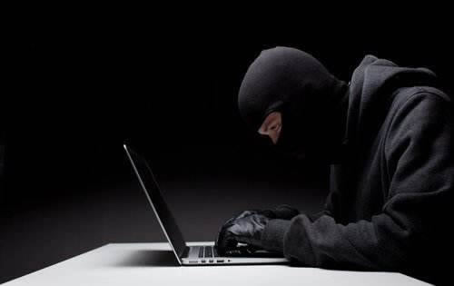 网络平台不给出款怎么办解决办法 操作方式(图)