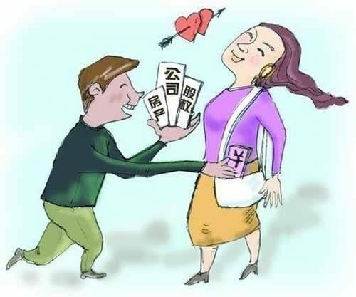 未同步提款提不了款流水怎么搞(图)