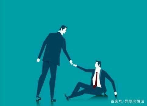 提示系统自动抽查审核 处理思路(图)