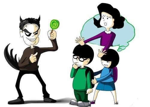 审核风控怎么办 解决思路(图)