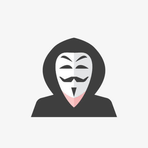 在网上黑平台被黑提现失败被提款退回 解决方案(图)
