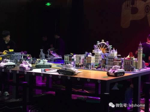 在平台财务清算提现迟迟不到账是怎么回事啥解决方案(图)