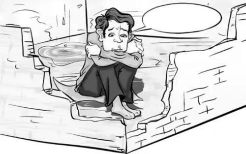 网上黑平台被黑风控部门抽查审核不给出款大家怎么看(图)