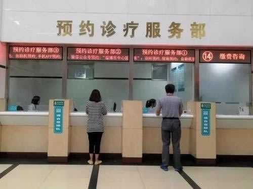 有什么借条平台发布借款 处理思路(图)