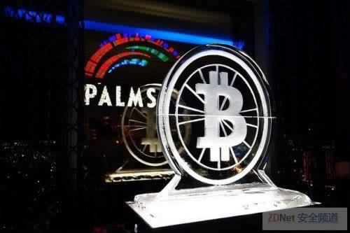 网上游戏赢了网站抽查审核提现审核不通过啥破解方法(图)
