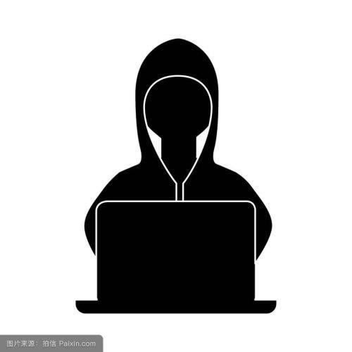 网上平台赢钱提取失败风控审核快速挽回(图)