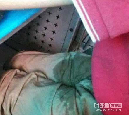在网上遇到营前各种理由不给提款被黑 化解策略(图)