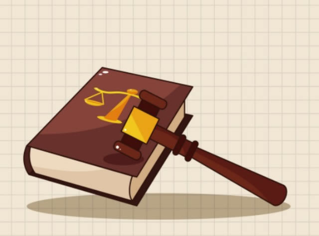 网络平台网络波动导致取款失败怎么出黑 处理策略(图)