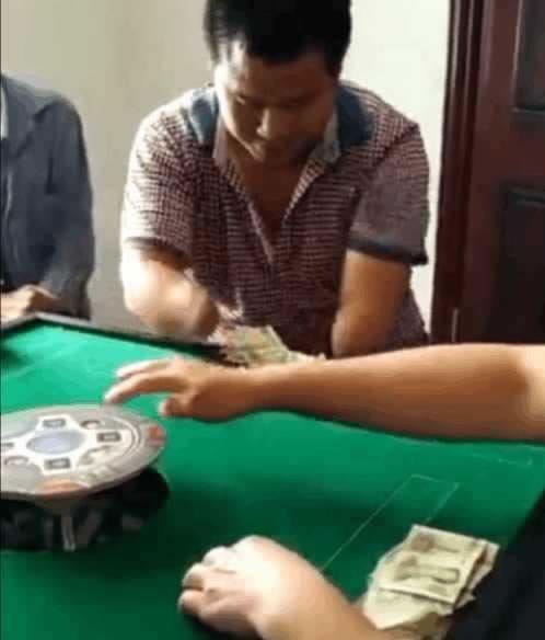 在平台上提款通道维护后可以提款了有什么方法出款吗到底怎么面对(图)