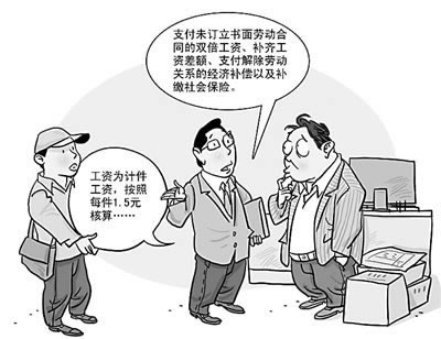 网上赢钱提取失败通道维护升级 操作策略(图)