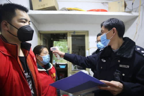 被平台黑了取不了款怎么出黑还被 补救策略(图)