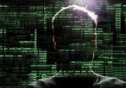 网络提款遇到系统检测账号存在异常需要审核吗 补救措施(图)