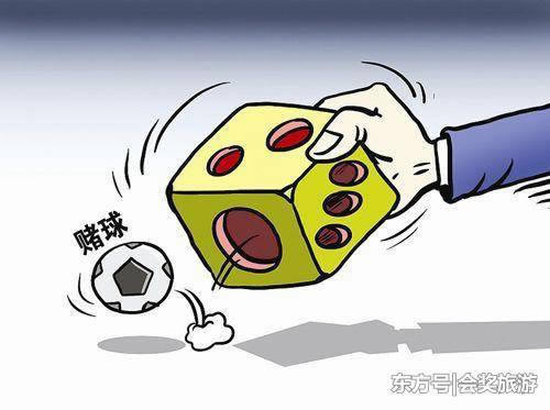 说官方数据缺失未传回公司 应对方法(图)