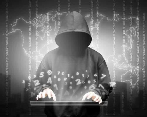 网上平台赢钱系统自动抽查审核不能提款怎弄(图)