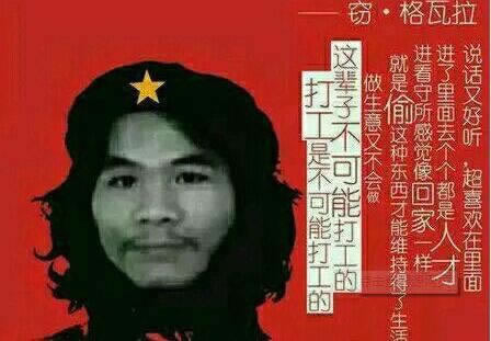 网上游戏出款端口维护不能到账怎么才能拿回(图)