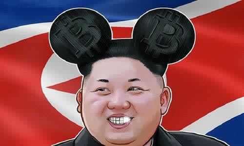 提现维护是什么意思 破解办法(图)
