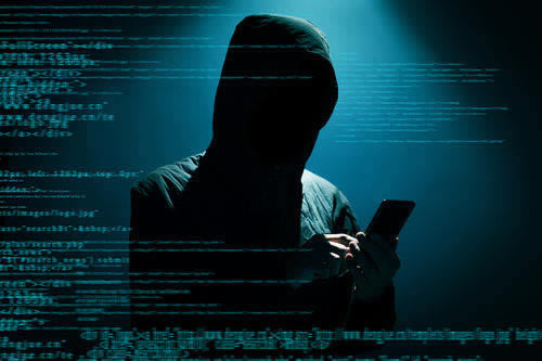 黑网说账号异常不给提现到底怎么搞(图)