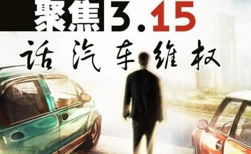 在网上平台风控审核提现不了什么情况(图)