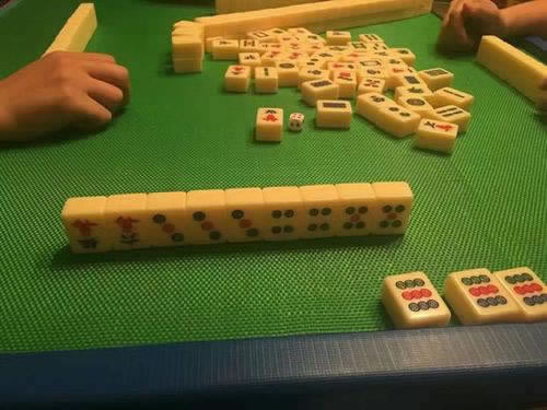 取款层级端口维护无法提款 化解办法(图)