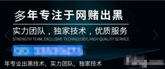 提款需要审核吗怎么做才好(图)