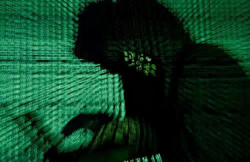 有谁可以解决通道维护提款失败 应对办法(图)