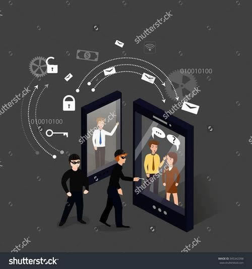 维护不给提现怎么办 补救对策(图)