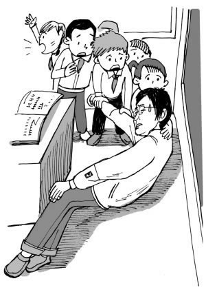 被黑钱不给提款怎么办如何应对(图)