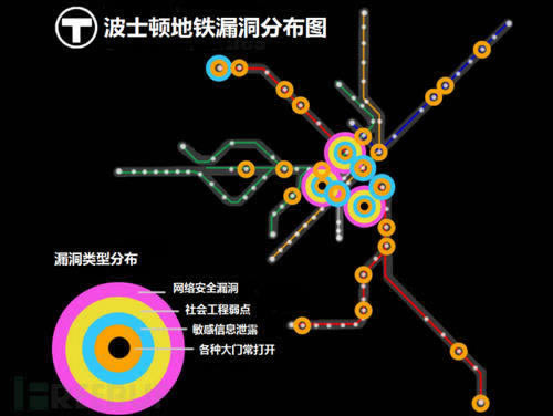 网上遇到系统维护提现端口延迟不给出款怎么处理(图)