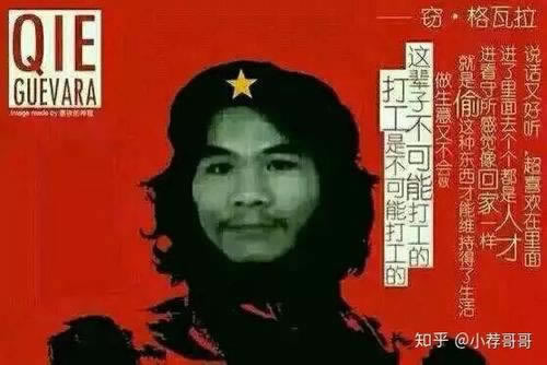 谁能解决无效流水不给提款教你挽回(图)