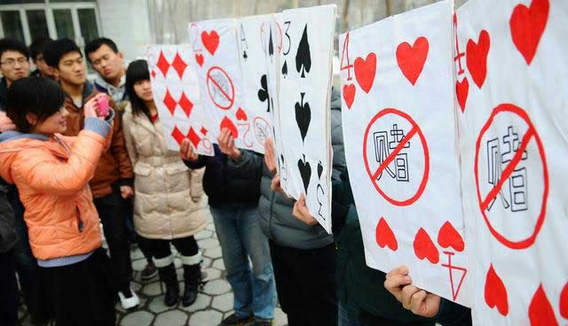 网上被黑取款系统审核72小时第三方不给出款 破解策略(图)