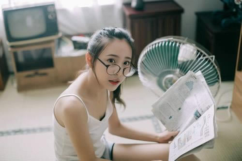 网上说第三方取出款通道提款一直在审核有什么处理方法 化解思路(图)