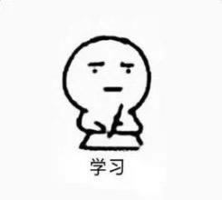 在网上平台一直维护不给出款 操作对策(图)