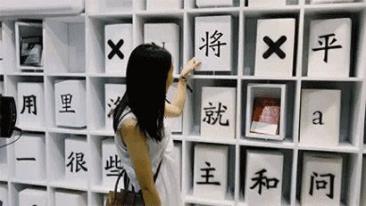 网上营前被黑无法办理提应该怎么办(图)
