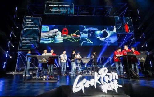 网上账户异常不能提现 补救策略(图)