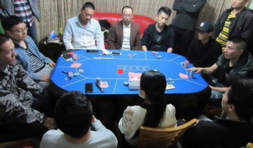 遇到平台被黑账户有钱不给提到底怎么弄(图)