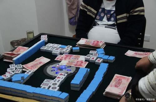 黑网不给提款有成功提款的不 解决方案(图)