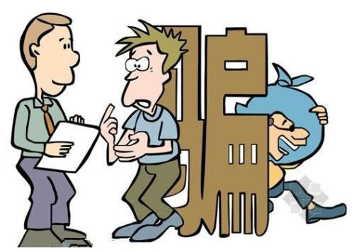 如何处理黑平台不出款客服不回信息 解决方式(图)