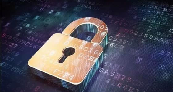 遇到平台通道维护提现迟迟不到账怎么回事 操作思路(图)