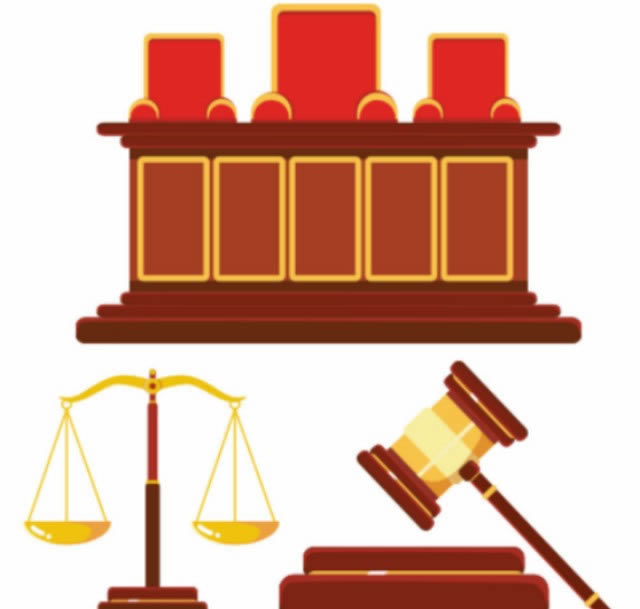 在黑平台提款提不了出款说系统维护 化解方式(图)