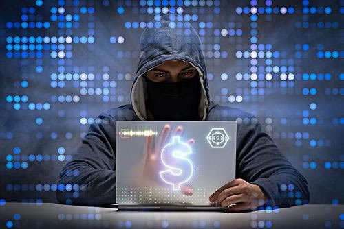 在网站抽查审核不让提应该怎么办(图)