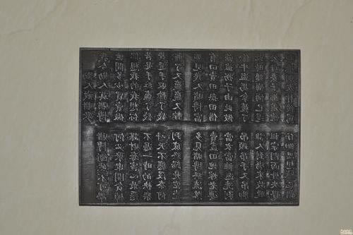 平台提现通道维护超过3天之前正常的平台 应对方法(图)