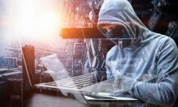 提款未到账被黑能要回本金吗要怎么办(图)