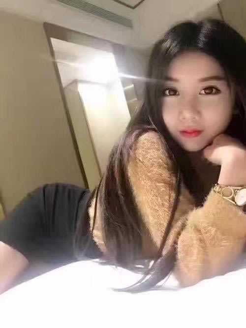 玩黑网未回传不给出款什么破解方法(图)