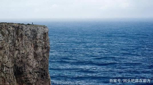 在黑网赢钱显示通道目前维护 破解策略(图)