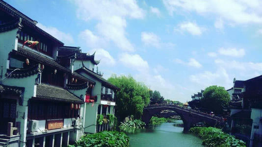 出款单做完真的可以提现吗 解决办法(图)